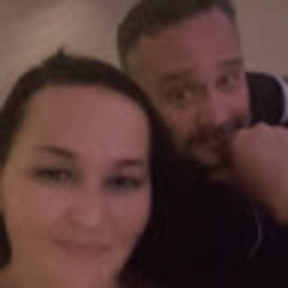 krtjames33